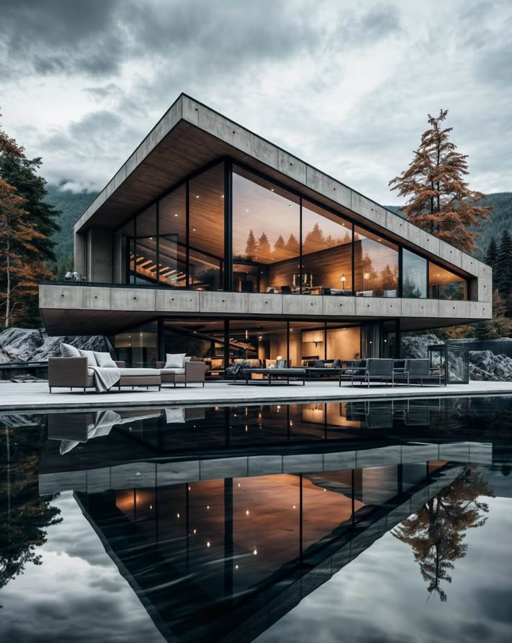 Le marché immobilier à Maurice en 2025 : Tendances et prévisions